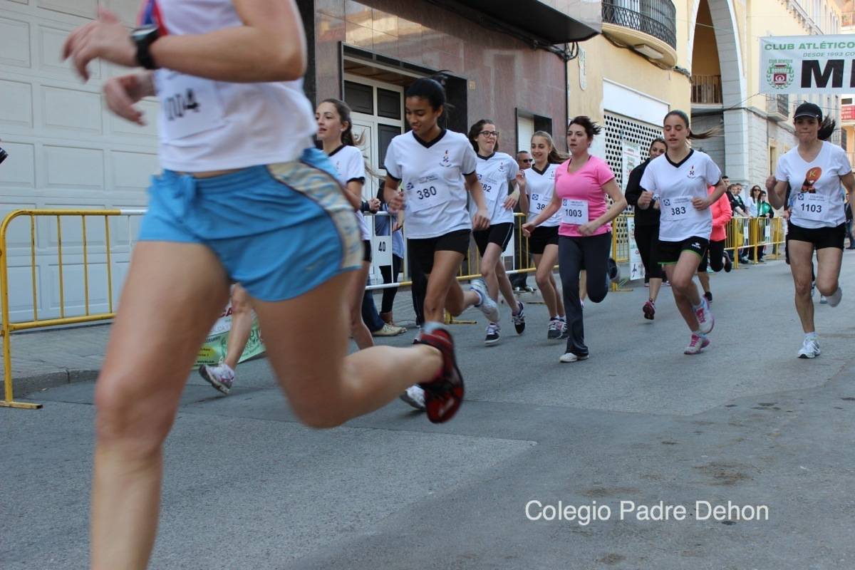 2014 03 15 VI CROS PADRE DEHON (780)